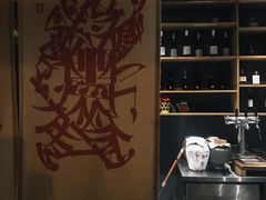 -兮禾酒馆(护国路店)