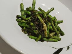 -渔嫂烧河鲜•土菜馆(中正天街店)