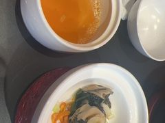 -松涛园朝鲜·海鲜·料理店(鸭绿江断桥店)