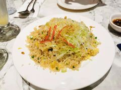 -关夫人餐厅(阳光广场店)