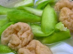 -众源美食(光复阁店)