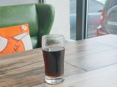 -好士牛排(解放道店)