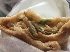 -西塔大冷面(市府大路店)