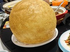 -苏浙徽·农家大院(吴江中山南路店)