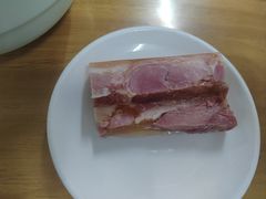 -陈记锅盖面(长江路店)