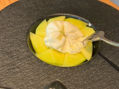 -Bco豆库(苏州中心店)