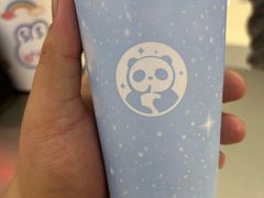 -茶百道(京华城店)