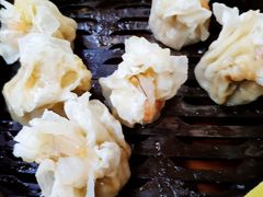 -正宗天津烧麦馆(柳州路店)