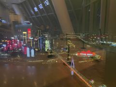 -WFC会仙楼观景台