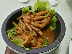 -上庄晋风庄园(上庄店)