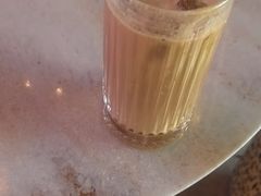 -元生咖啡(陶溪川店)