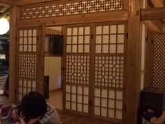 -纽斯桑拿会所(天山店)