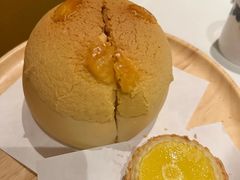 -炳胜品味(深圳万象城店（罗湖）)