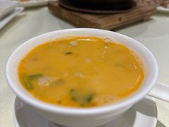 -兴悦酒家(环市东路店)