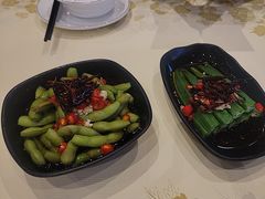 -聚味瞿记·龙虾堂(天元店)