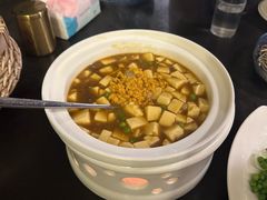 -香芙茗茶楼(梅家坞总店)