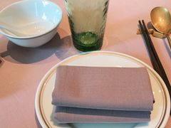 -新荣记(南京西路店)
