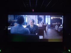 -中影大导演巨幕影城(深圳西乡店)