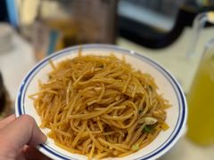 -小菜园新徽菜(常州金坛吾悦店)