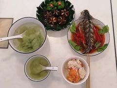 -田螺阿姨自营月嫂·育儿嫂(高新店)