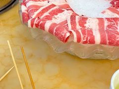 -澳门豆捞(织里店)