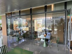 -ITARU食堂·定食料理(西丽店)