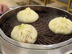 -张包铺(关东古巷店)