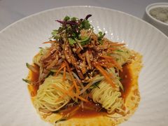 -湖鱼湖·蓉亭食贝(亚运村店)