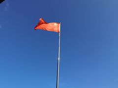 -崀山风景名胜区