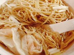 -恩宁刘福记(东华东路店)