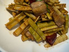 -丹江渔村(望京店)