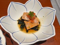 -乾山寿司(好运街店)