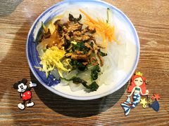 -盛京辽菜小馆(龙之梦购物中心店)