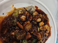 -小郭私房菜·海肠捞饭店(学士街店)