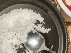 -谷田稻香(佛罗伦萨店)