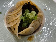 -东方之珠海鲜酒楼(南开店)