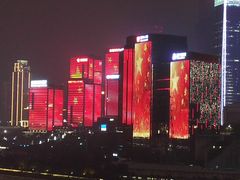 -WFC会仙楼观景台