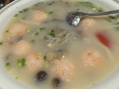 -眉州东坡(北苑华贸店)