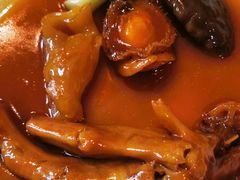 -皇朝会.经典传统粤菜(外滩店)