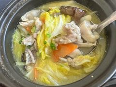 -海宁煲(庙前街店)