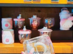 -星巴克(湛江国贸大厦店)