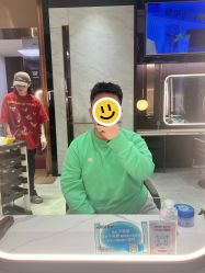 -MAGI美界造型