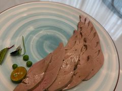 -全聚德(哈尔滨店)