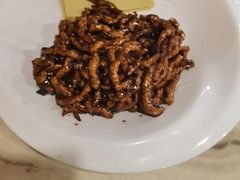 -金百万烤鸭店(马甸店)