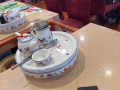 -点都德(海岸城店)