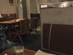 -元古雲境(太古里店)