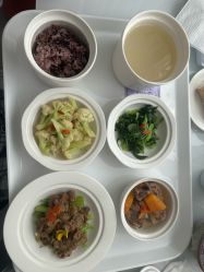 -养月堂中医养生月子会所(中心妇产店)