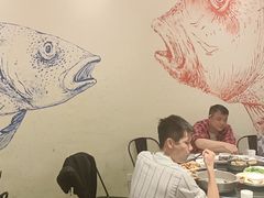 -达叔香味海鲜(海棠68环球美食街店)