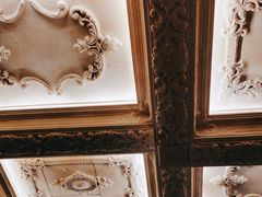 -玲婧胡同·生日蛋糕·餐厅(嘉里城店)