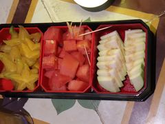 -好久不见网红乐队酒吧(鼓浪屿海底世界店)